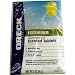 Home & Appliances Oreck 2 Packs Fresh Air Vacuum Cleaner Scent Tablets