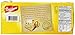 Bauducco Chocolate Wafers, 5.82-Ounce Sleeve (3 Pack)