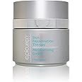 epicuren DISCOVERY Skin Rejuvenation Therapy Moisturizing Cream, Floral, White, 1 Fl Oz