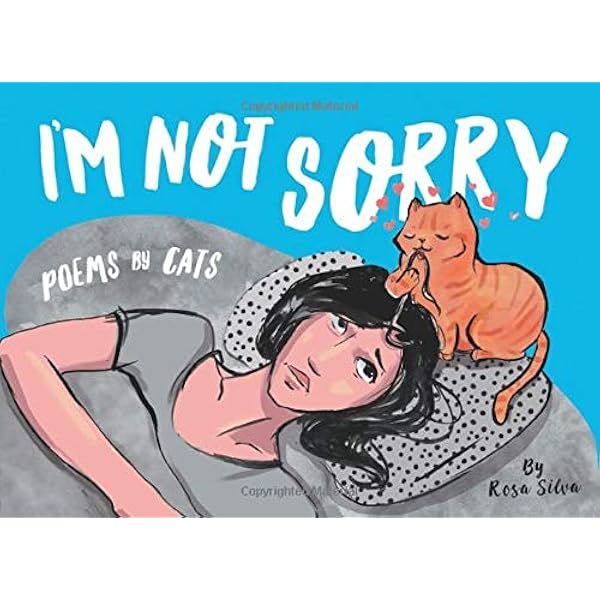 crazy cat lady gifts amazon