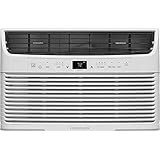 Frigidaire FFRE0633U1