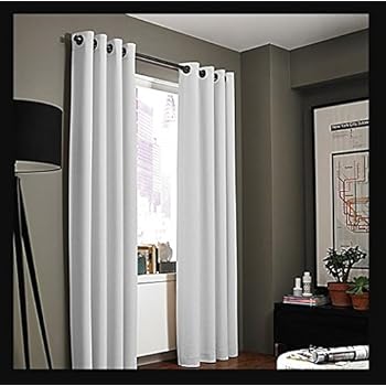 Amazon Com Kenneth Cole Reaction Home Gotham Texture Lined