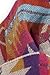 Pistil Women's Carmel Scarf