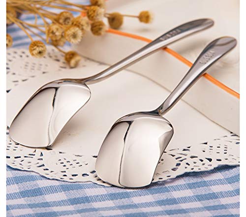 Download Dora decorations de fete de plage For Free