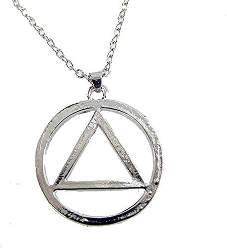 Download Eminem kette Free Eminem Kette