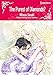 The Purest of Diamonds?: Harlequin comics by Susan Stephens, Misuzu Sasaki