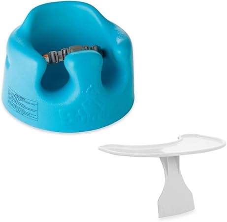 bumbo seat amazon uk