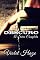 Livro Obscuro (A série completa)