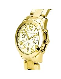 Michael Kors MK5726 Reloj de la mujer