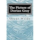 The Picture of Dorian Gray