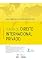 Livro Curso de Direito Internacional Privado
