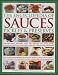 The Encyclopedia of Sauces, Pickles and Preserves by