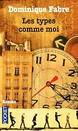 Les  types comme moi