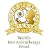 Aromatherapy Associates Revive Morning Bath and Shower Oil, Natural Body Oil to Refresh Mind, Body and Spirit, Hydrating Body Oil Made with 3 Essential Oils (1.86 oz)