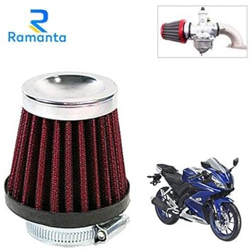 R15 v3 air filter price Clearance