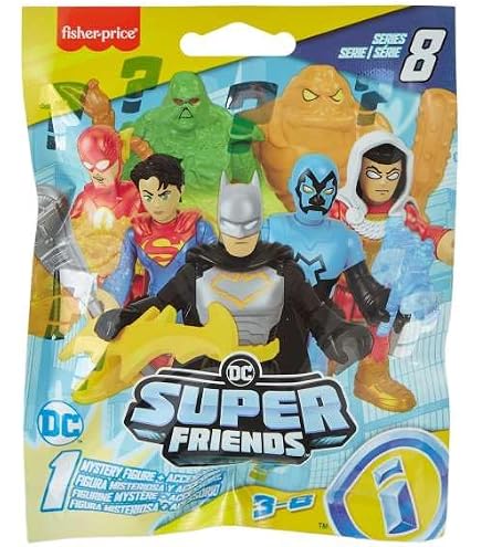 Imaginext Toy Story 4 Figures Combat Carl & Bo Peep Fisher Price Disney Set