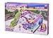 Cra-Z-Art Lite Brix Food Court Playset