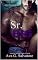 Livro Sr. BIG (Dominação Livro 1)