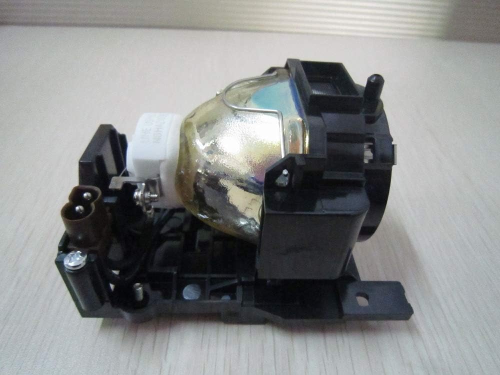 Viking Lamps DT00891 for HITACHI CP-A100, ED-A100, ED-A110, CP-A101 - Image 5