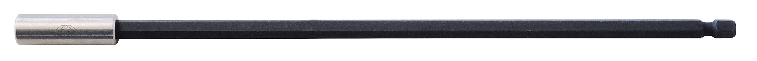 C.K T4570 200 200 mm Screwdriver Bit Holder