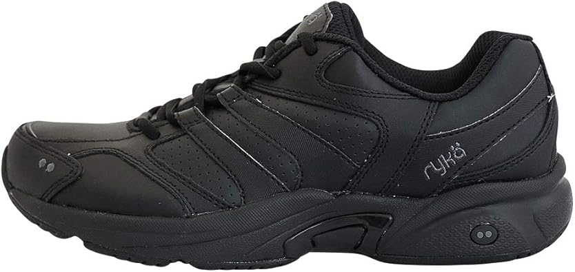 nike air zoom pegasus 34 shield men's running shoe