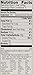 Fiber One Streusel Bar Blueberry 5 - 1.42 oz Bars