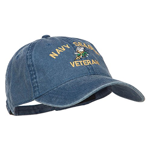 seabee fitted hats