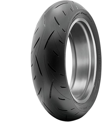 DUNLOP SPORTMAX RoadSport2 前後セット ダンロップ SPORTMAX Roadsport 2 前後タイヤセット - メルカリ