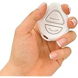 manners minder dog treat dispenser