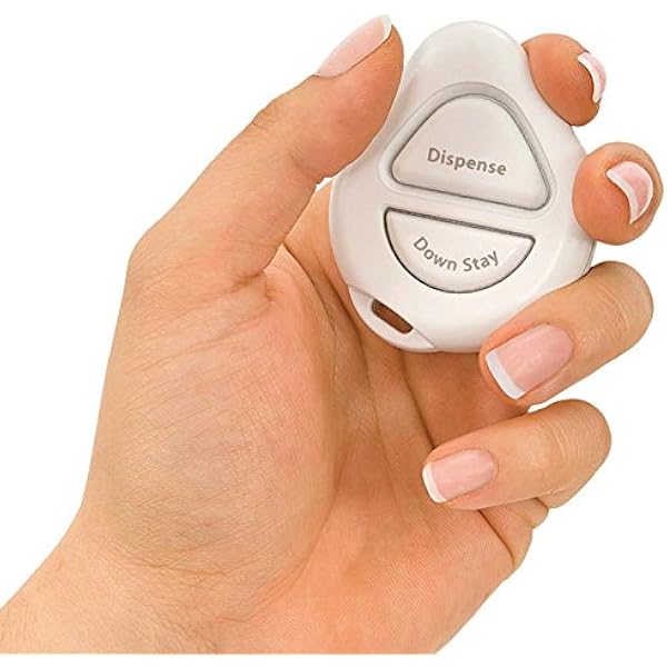 manners minder dog training