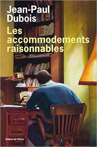 51jYbXo4sbL._SX327_BO1,204,203,200_.jpg