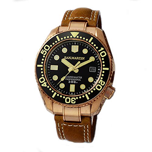 series like mirzapur