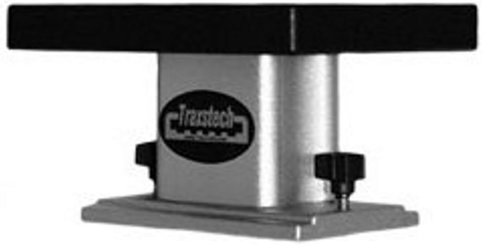 traxstech rod holders