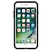 OtterBox Symmetry Series Case for Apple iPhone 7 PLUS - Black (5.5in Only) (Renewed)