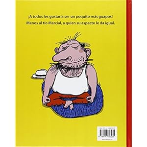 Se Tu Mismo Y Nada Mas !