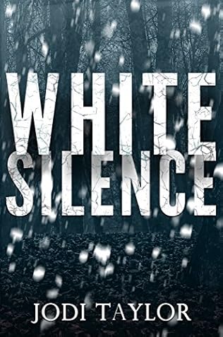 White Silence White Silence