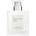 Maison Louis Marie - Antidris Cassis Natural Eau de Parfum Spray | Luxury Clean Beauty + Non-Toxic Fragrance (1.7 fl oz | 50 ml)