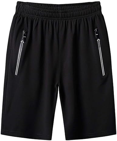 nike eclipse shorts