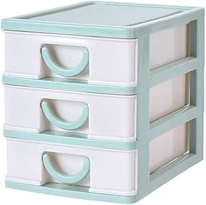 Archivadores Armarios de Archivos Multi-Capa de cajones de