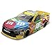 Lionel Racing Kyle Busch #18 M&M's 2016 Toyota Camry NASCAR Diecast Car (1:64 Scale)