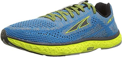 altra escalante racer australia
