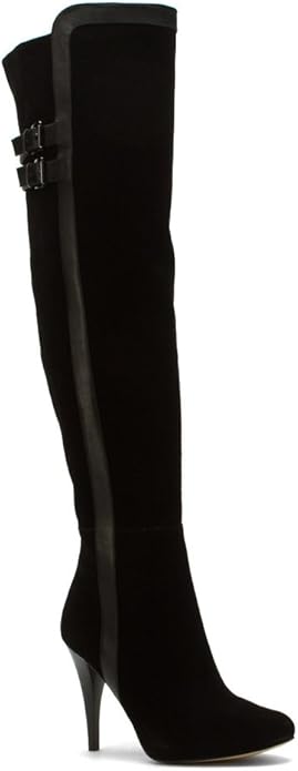 michael kors delaney boot