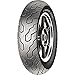 Dunlop K555 OEM Replacement Front Tire - 120/80H-17/--