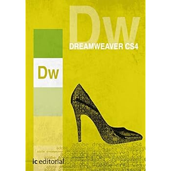 Dreamweaver Cs 4