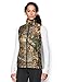 Under Armour Women's UA Frost Puffer Vest