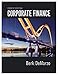Corporate Finance (4th Edition) (Pearson Series in Finance) - Standalone book