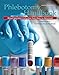 Phlebotomy Handbook