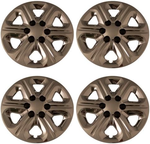 ProMaxx (IWC454/17C Wheel Cover