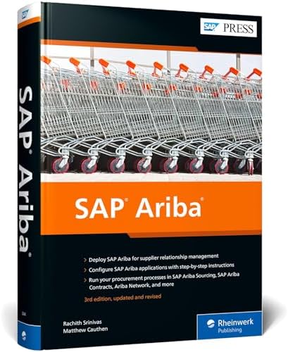 Amazon.com: SAP HANA 2.0: An Introduction (SAP PRESS