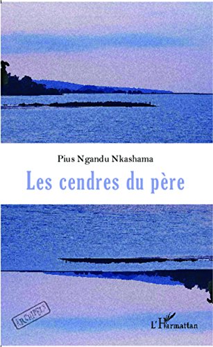 Les  cendres du père